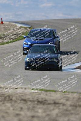 media/Mar-01-2025-Speed Ventures (Sat) [[3556983a2b]]/Black/Session 2 (Phil Hill)/